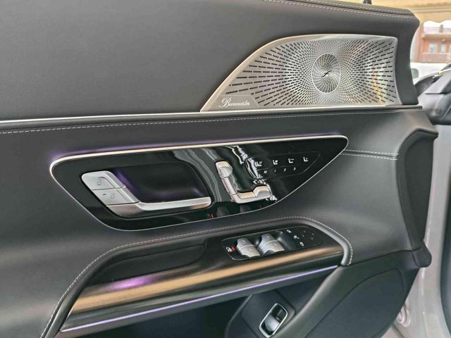 MERCEDES-BENZ SL 63 AMG usata, con Climatizzatore