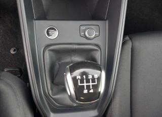 AUDI A1 usata, con Park Distance Control