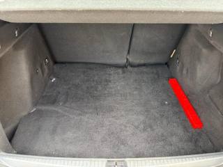 DACIA Duster usata, con Filtro antiparticolato