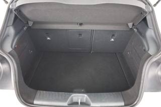 MERCEDES-BENZ A 180 usata 5