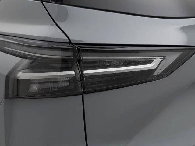 NISSAN Qashqai usata, con Bracciolo