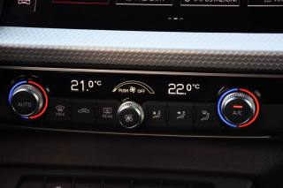 AUDI A1 usata, con ESP
