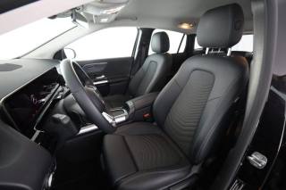 MERCEDES-BENZ CLA usata 2
