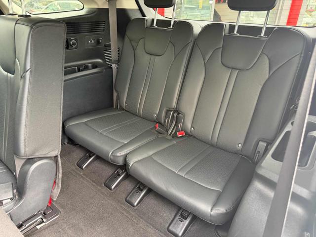 KIA Sorento usata, con Climatizzatore