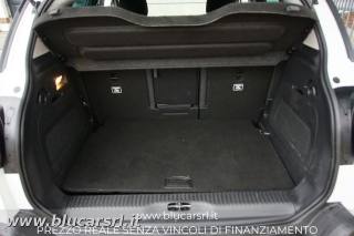 CITROEN C3 Aircross usata, con Immobilizzatore elettronico