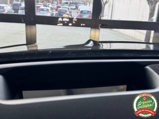 MERCEDES-BENZ GLE 350 usata, con Interni in pelle