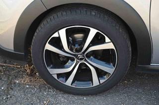 CITROEN C3 usata, con Autoradio
