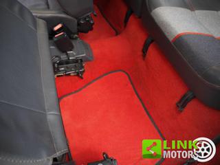 PEUGEOT 205 usata 28