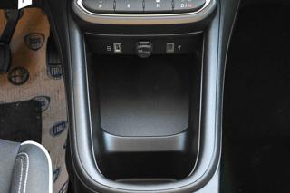 FIAT 600 usata, con Frenata d