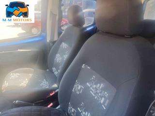FIAT Qubo usata 11