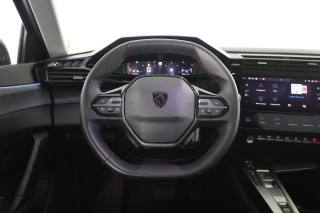 PEUGEOT 308 usata 5