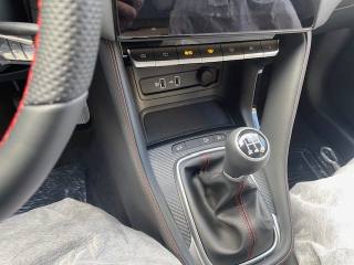 MG ZS usata, con Controllo trazione