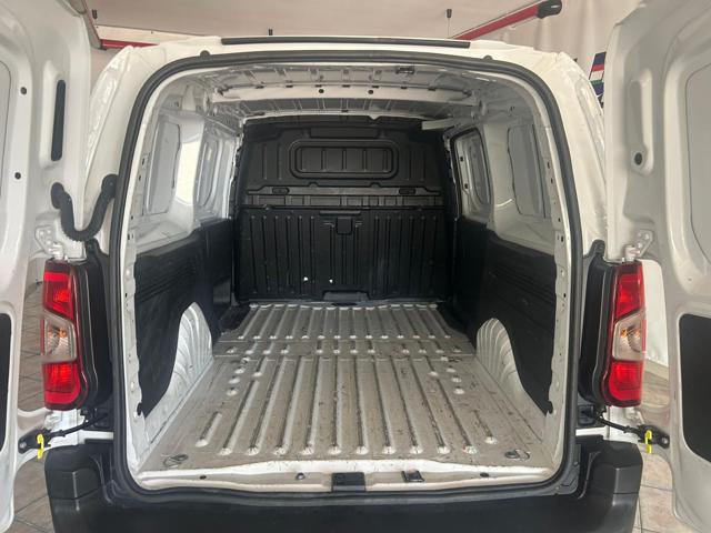 FIAT Doblo usata, con Chiusura centralizzata telecomandata