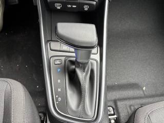 HYUNDAI i20 usata, con Controllo elettronico della corsia