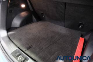 DR MOTOR DR 5.0 usata, con Tetto panorama