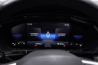 VOLKSWAGEN T-Cross usata, con Immobilizzatore elettronico