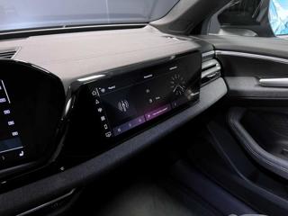 AUDI A5 usata, con Sedili riscaldati