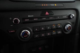 KIA Sportage usata 15