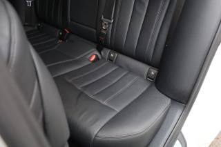 BMW 530 usata 121