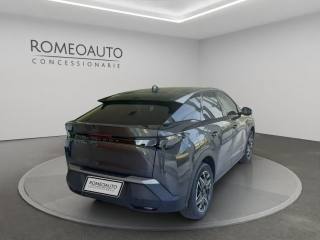 PEUGEOT 3008 usata, con Controllo trazione