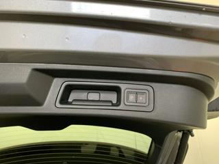 BYD Seal usata, con Regolazione elettrica sedili