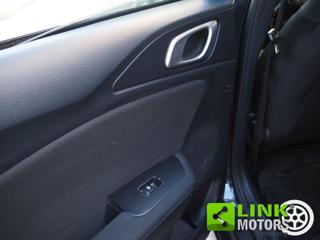 KIA Ceed usata 47