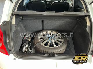 RENAULT Clio usata 41