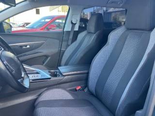 PEUGEOT 5008 usata, con Cruise Control