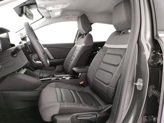 CITROEN C4 X usata, con Alzacristalli elettrici