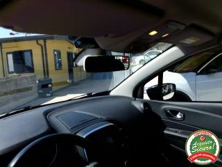 RENAULT Captur usata, con Controllo vocale