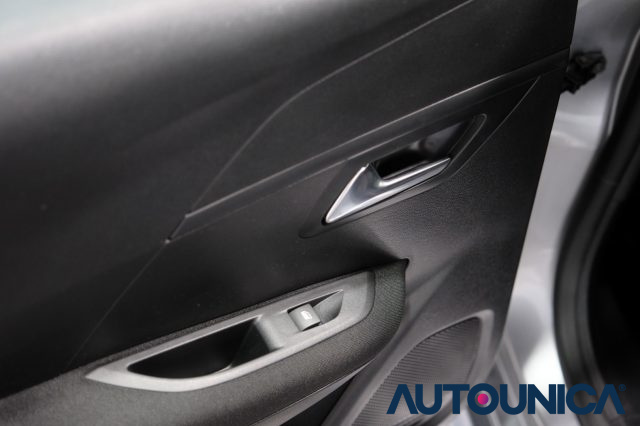 PEUGEOT 208 usata 40
