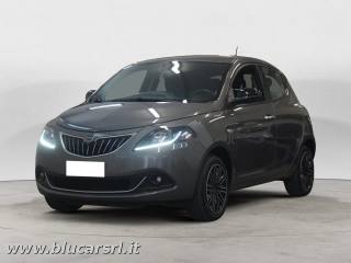 LANCIA Ypsilon 1.0 FireFly 5 porte S&S Hybrid Gold