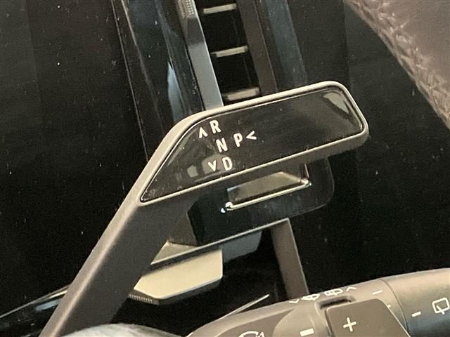 RENAULT Austral usata 26