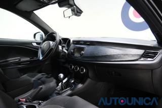 ALFA ROMEO Giulietta usata 44