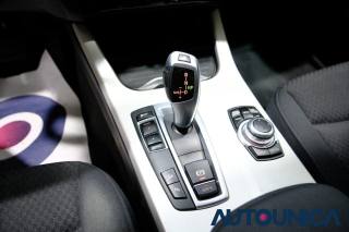 BMW X3 usata, con Specchietti laterali elettrici