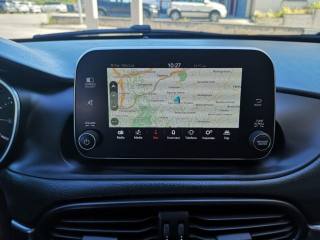 FIAT Tipo usata, con Volante multifunzione