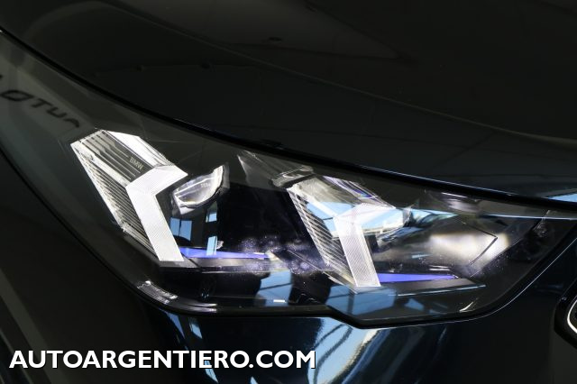BMW X2 usata, con Chiamata automatica per emergenze