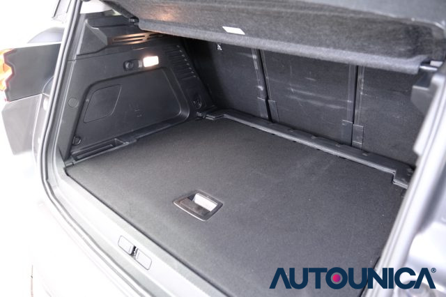 CITROEN C5 Aircross usata 65