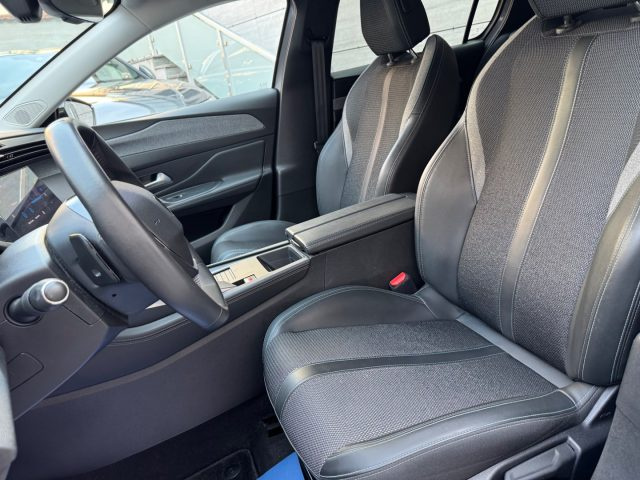 PEUGEOT 308 usata, con Controllo trazione
