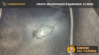 JEEP Compass usata 148