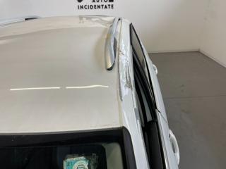 VOLKSWAGEN Tiguan usata, con Cruise Control