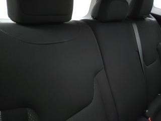 JEEP Renegade usata, con Sistema di chiamata d