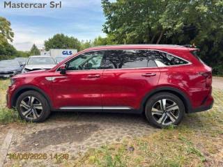 KIA Sorento usata, con Chiusura centralizzata
