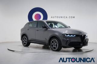 ALFA ROMEO Tonale usata, con Airbag laterali