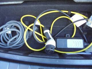 BMW X1 usata, con Fari LED