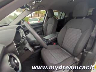 ALFA ROMEO Stelvio usata, con Climatizzatore