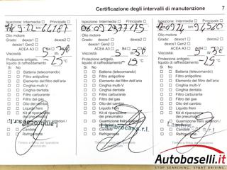 OPEL Mokka X usata, con Autoradio