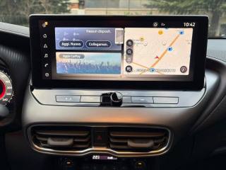 NISSAN Juke usata, con Chiusura centralizzata