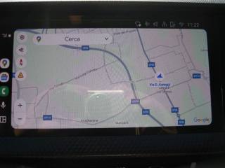 AUDI A1 usata, con Bracciolo