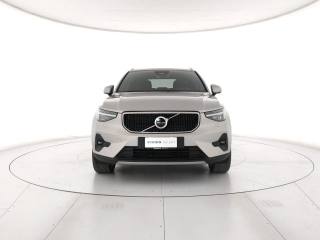 VOLVO XC40 usata, con Boardcomputer